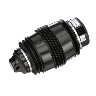 Buy Arnott A-2724 at a low price in United Arab Emirates!