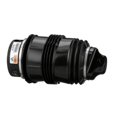 Buy Arnott A2725 – good price at EXIST.AE!