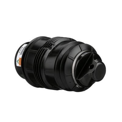 Air Spring, suspension Arnott A-2725