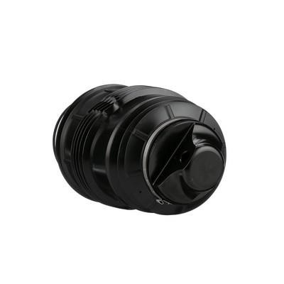 Buy Arnott A-2725 at a low price in United Arab Emirates!