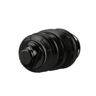 Arnott Air Spring, suspension – price 1945 PLN