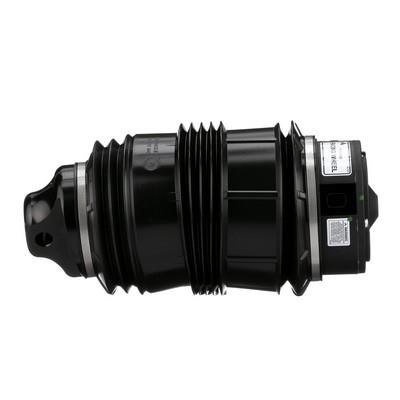 Buy Arnott A2725 – good price at EXIST.AE!