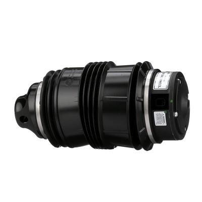 Air Spring, suspension Arnott A-2725