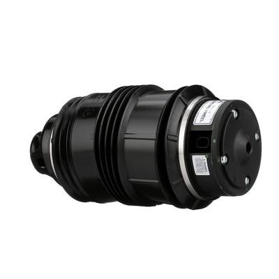 Buy Arnott A-2725 at a low price in United Arab Emirates!