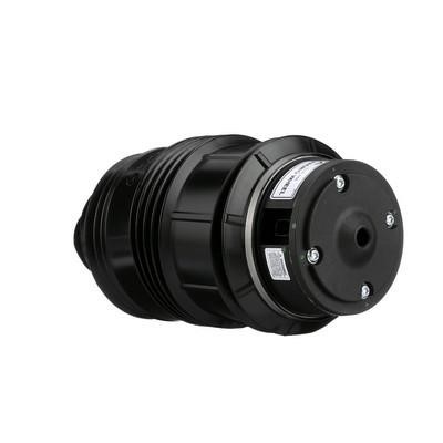 Arnott Air Spring, suspension – price 1945 PLN