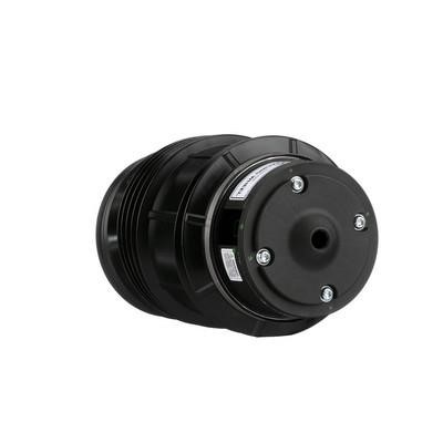Buy Arnott A2725 – good price at EXIST.AE!