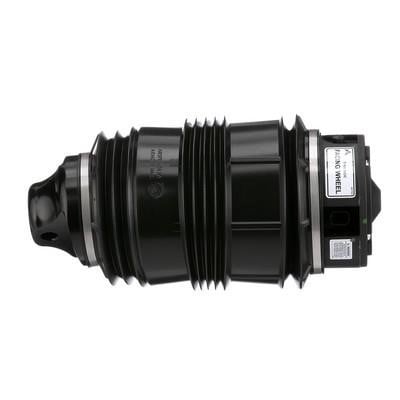 Air Spring, suspension Arnott A-2725