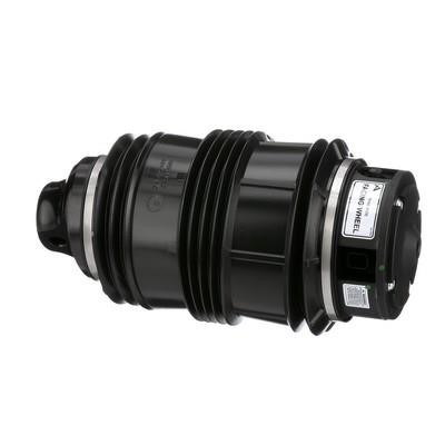 Buy Arnott A-2725 at a low price in United Arab Emirates!