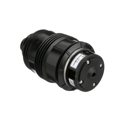 Arnott Air Spring, suspension – price 1945 PLN