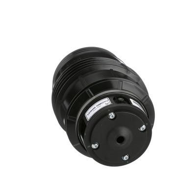 Buy Arnott A2725 – good price at EXIST.AE!