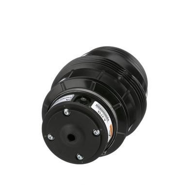 Air Spring, suspension Arnott A-2725