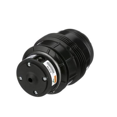 Buy Arnott A-2725 at a low price in United Arab Emirates!