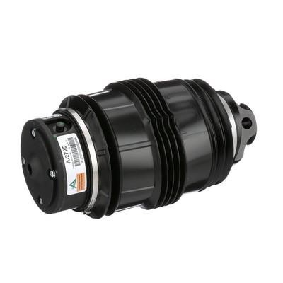 Arnott Air Spring, suspension – price 1945 PLN