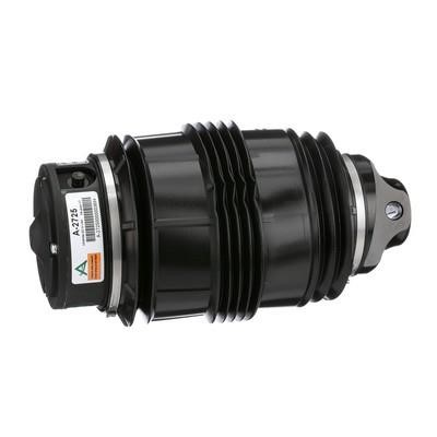 Buy Arnott A2725 – good price at EXIST.AE!