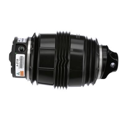 Air Spring, suspension Arnott A-2725