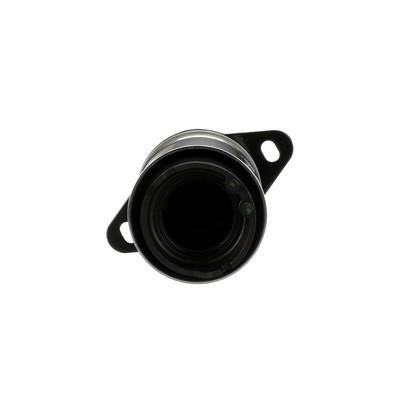 Buy Arnott A-2731 at a low price in United Arab Emirates!