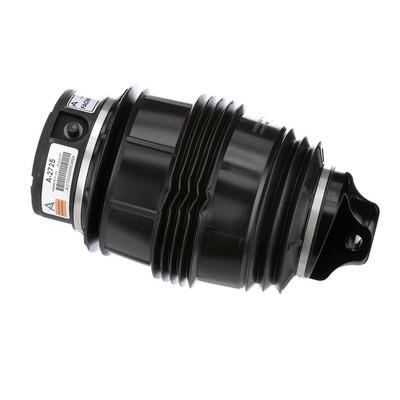 Buy Arnott A-2725 at a low price in United Arab Emirates!
