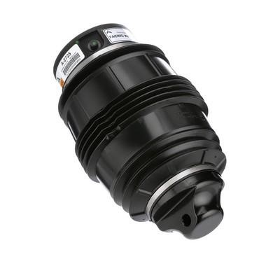 Arnott Air Spring, suspension – price 1945 PLN