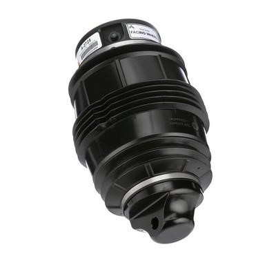 Buy Arnott A2725 – good price at EXIST.AE!