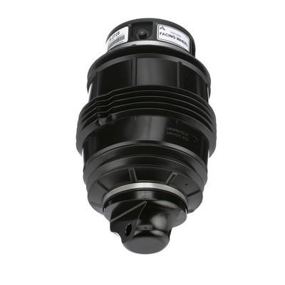 Air Spring, suspension Arnott A-2725
