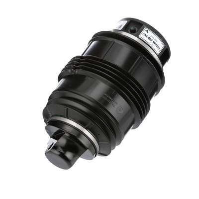 Buy Arnott A-2725 at a low price in United Arab Emirates!