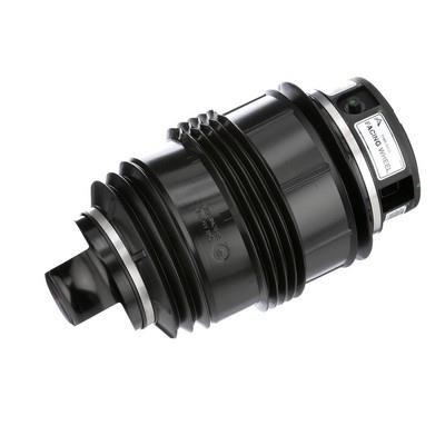 Arnott Air Spring, suspension – price 1945 PLN