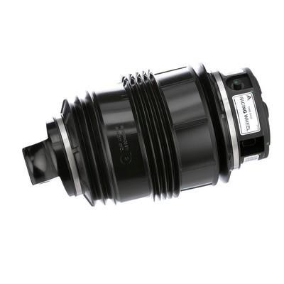 Buy Arnott A2725 – good price at EXIST.AE!