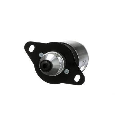 Air spring Arnott A-2731