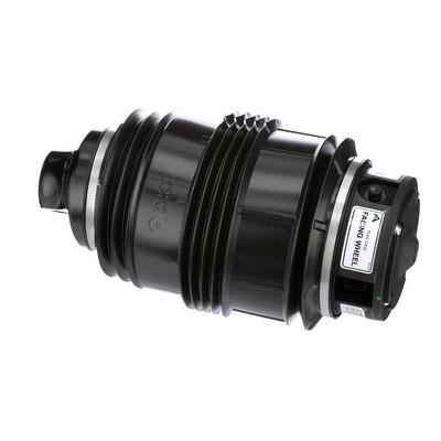 Air Spring, suspension Arnott A-2725
