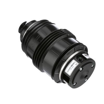 Buy Arnott A-2725 at a low price in United Arab Emirates!