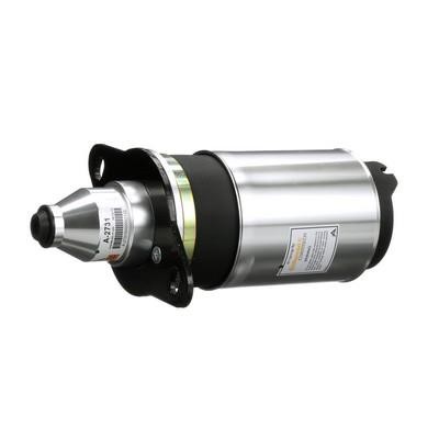 Arnott Air spring – price 1037 PLN