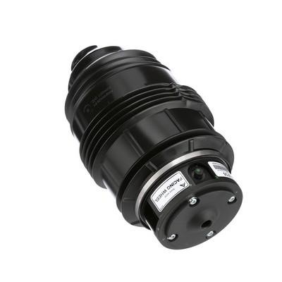 Arnott Air Spring, suspension – price 1945 PLN