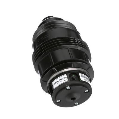 Buy Arnott A2725 – good price at EXIST.AE!