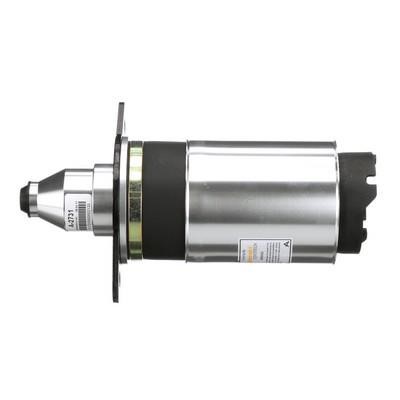 Air spring Arnott A-2731