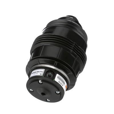Air Spring, suspension Arnott A-2725