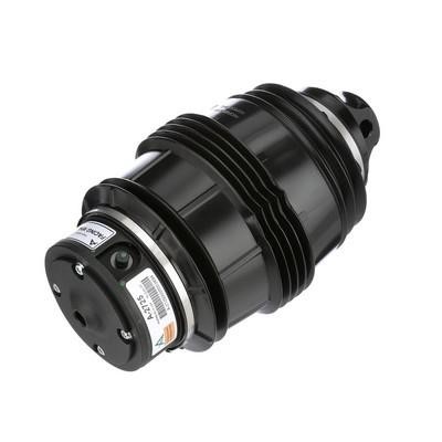 Buy Arnott A-2725 at a low price in United Arab Emirates!