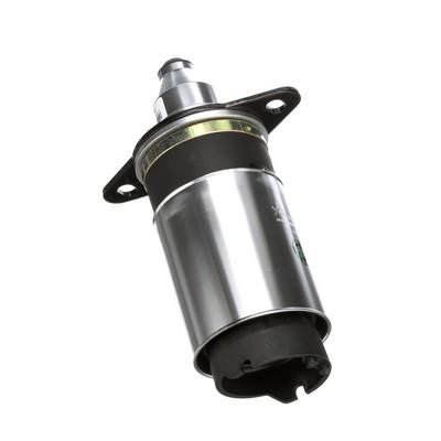 Buy Arnott A-2731 at a low price in United Arab Emirates!