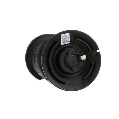 Buy Arnott A-2755 at a low price in United Arab Emirates!