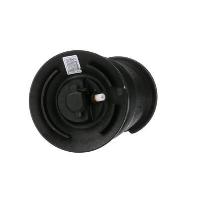 Buy Arnott A2755 – good price at EXIST.AE!