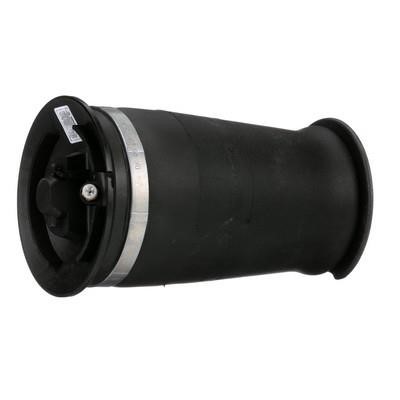 Buy Arnott A-2755 at a low price in United Arab Emirates!