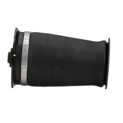 Arnott Cushion – price 742 PLN