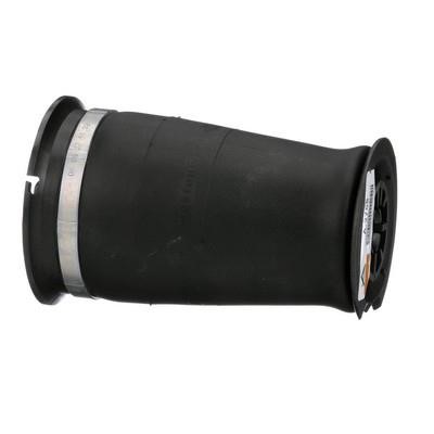 Buy Arnott A2755 – good price at EXIST.AE!