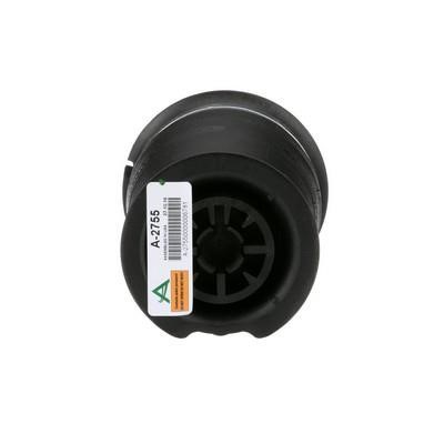 Buy Arnott A-2755 at a low price in United Arab Emirates!