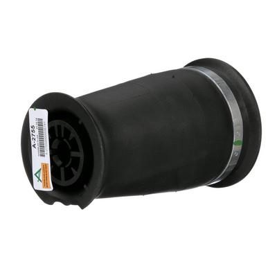 Buy Arnott A2755 – good price at EXIST.AE!