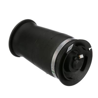 Buy Arnott A-2755 at a low price in United Arab Emirates!