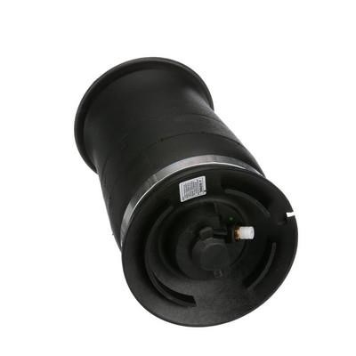 Buy Arnott A2755 – good price at EXIST.AE!