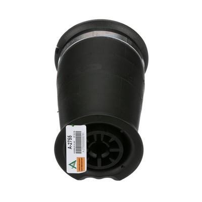 Buy Arnott A-2755 at a low price in United Arab Emirates!