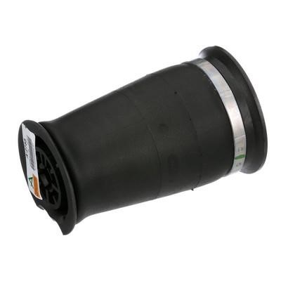 Buy Arnott A2755 – good price at EXIST.AE!