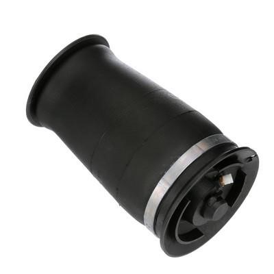 Buy Arnott A-2755 at a low price in United Arab Emirates!