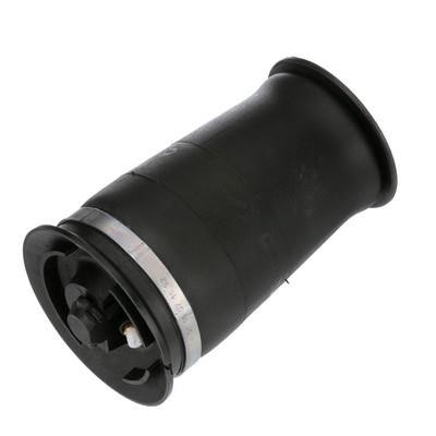 Buy Arnott A2755 – good price at EXIST.AE!